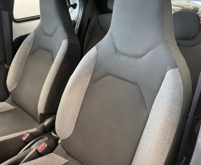 TOYOTA AYGO X 1.0 VVT-I 72 CV ACTIVE - foto 6