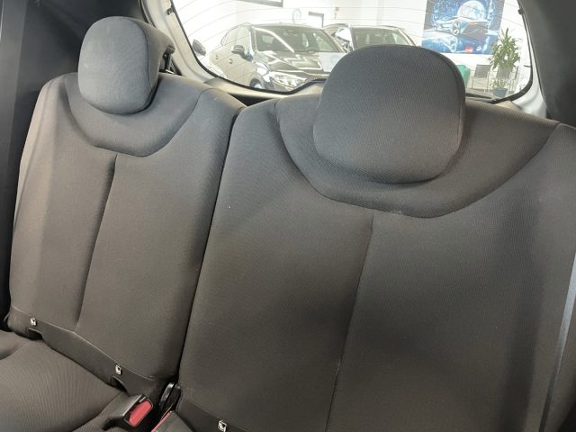 TOYOTA AYGO X 1.0 VVT-I 72 CV ACTIVE - foto 14
