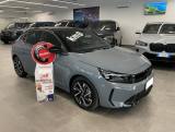 VENDO Auto a Alcamo – foto 1