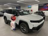 VENDO Auto a Alcamo – foto 1