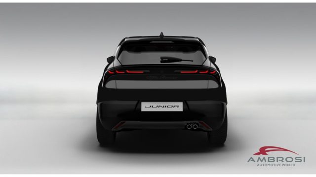 ALFA ROMEO JUNIOR SPRINT 1.2 145CV HYBRID EDCT6 - foto 4