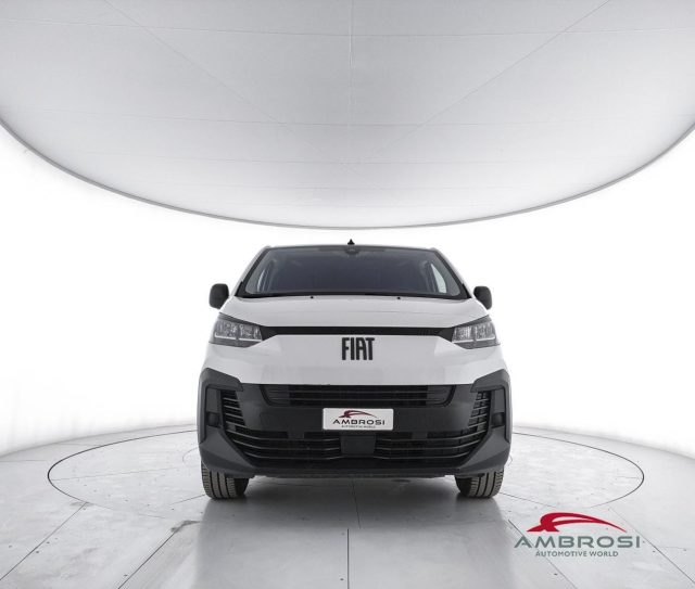 FIAT SCUDO CE 2.0 BLUEHDI 145CV L3H1 NO S&S - foto 5