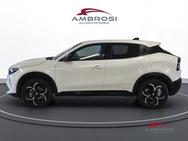 ALFA ROMEO JUNIOR TI 1.2 145CV HYBRID EDCT6 - foto 6