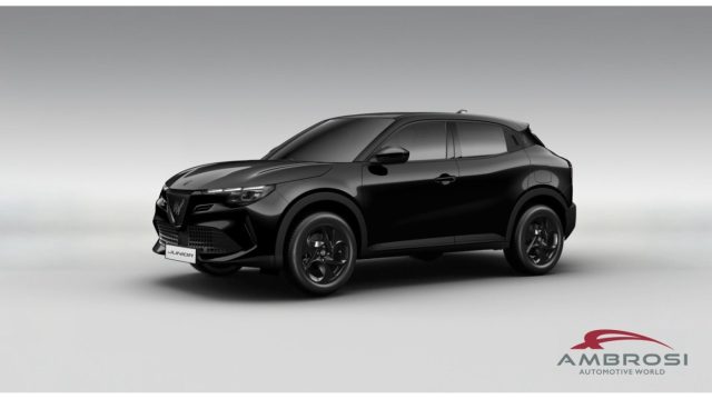 ALFA ROMEO JUNIOR TI 1.2 145CV HYBRID EDCT6 - foto 1