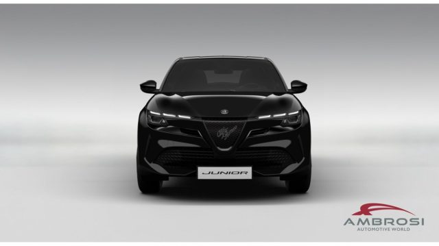 ALFA ROMEO JUNIOR TI 1.2 145CV HYBRID EDCT6 - foto 3