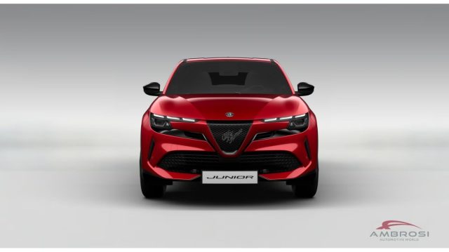 ALFA ROMEO JUNIOR SPRINT 1.2 145CV HYBRID EDCT6 - foto 3