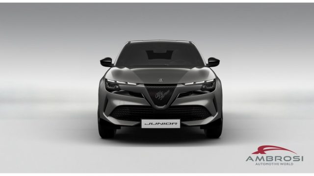 ALFA ROMEO JUNIOR SPRINT 1.2 145CV HYBRID EDCT6 - foto 3