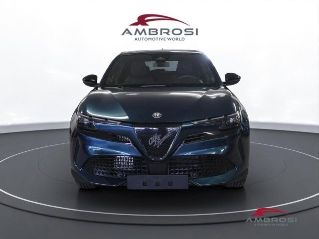 ALFA ROMEO JUNIOR SPRINT 1.2 145CV HYBRID EDCT6 - foto 7