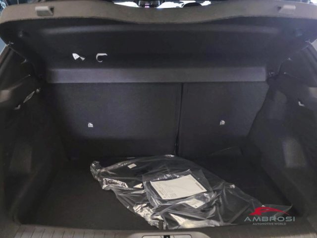 ALFA ROMEO JUNIOR SPRINT 1.2 145CV HYBRID EDCT6 - foto 9