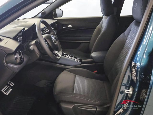 ALFA ROMEO JUNIOR SPRINT 1.2 145CV HYBRID EDCT6 - foto 10