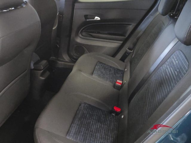 ALFA ROMEO JUNIOR SPRINT 1.2 145CV HYBRID EDCT6 - foto 11
