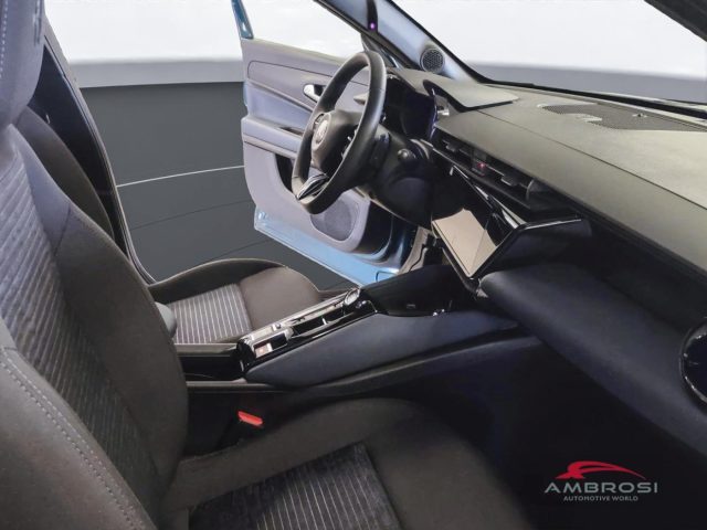 ALFA ROMEO JUNIOR SPRINT 1.2 145CV HYBRID EDCT6 - foto 12
