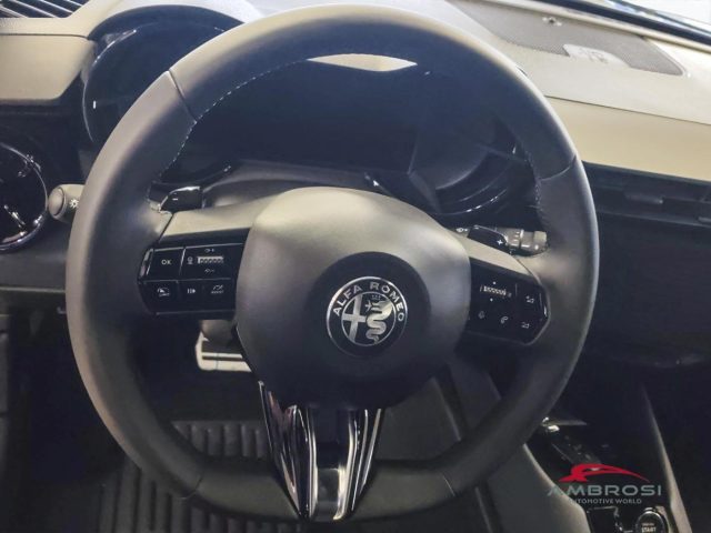 ALFA ROMEO JUNIOR SPRINT 1.2 145CV HYBRID EDCT6 - foto 14