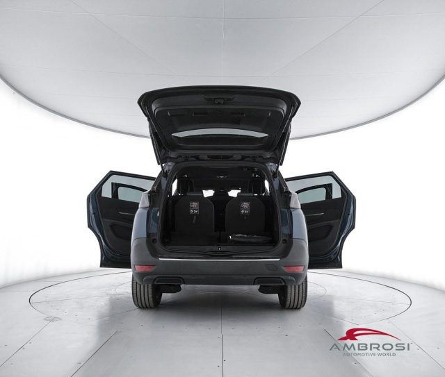 PEUGEOT 5008 1.5 BLUEHDI ALLURE PACK S&S 130C - foto 7