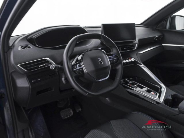 PEUGEOT 5008 1.5 BLUEHDI ALLURE PACK S&S 130C - foto 8