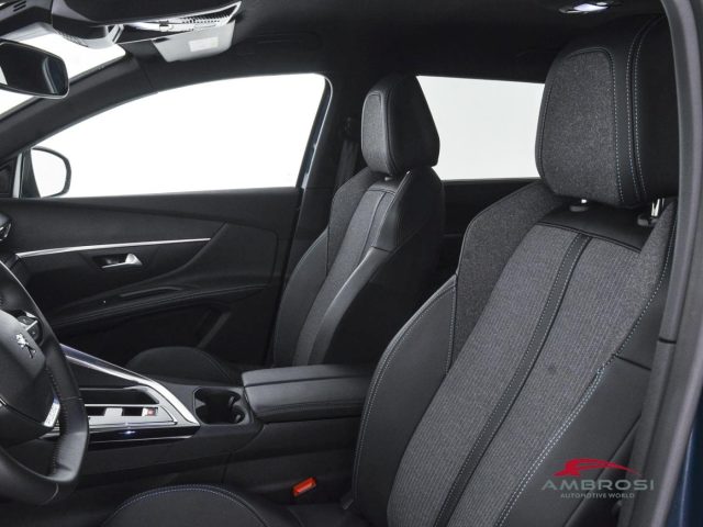 PEUGEOT 5008 1.5 BLUEHDI ALLURE PACK S&S 130C - foto 9