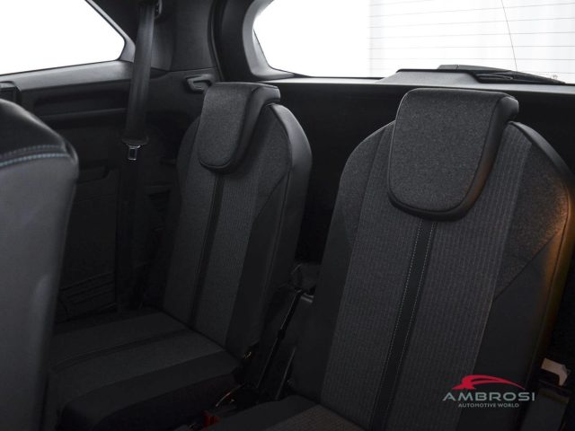 PEUGEOT 5008 1.5 BLUEHDI ALLURE PACK S&S 130C - foto 11