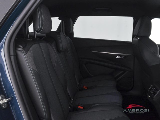 PEUGEOT 5008 1.5 BLUEHDI ALLURE PACK S&S 130C - foto 13