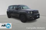 VENDO Auto a Venezia – foto 1