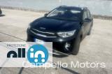 VENDO Auto a Venezia – foto 1