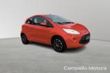 VENDO Auto a Venezia – foto 1