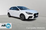 VENDO Auto a Venezia – foto 1
