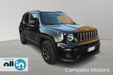 VENDO Auto a Venezia – foto 1