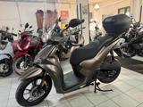 VENDO Moto e Scooter a Albisola Superiore – foto 1