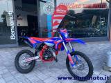 VENDO Moto e Scooter a Gavardo – foto 1