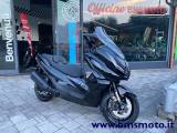 VENDO Moto e Scooter a Gavardo – foto 1