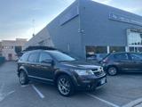 VENDO Auto a Modena – foto 1