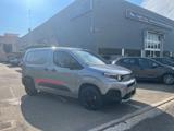VENDO Auto a Modena – foto 1