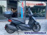 VENDO Moto e Scooter a Gavardo – foto 1
