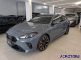VENDO Auto a Savona – foto 1