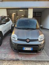 VENDO Auto a Iglesias – foto 1