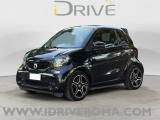 VENDO Auto a Roma – foto 1