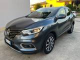 VENDO Auto a Nogarole Rocca – foto 1