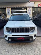 VENDO Auto a Iglesias – foto 1