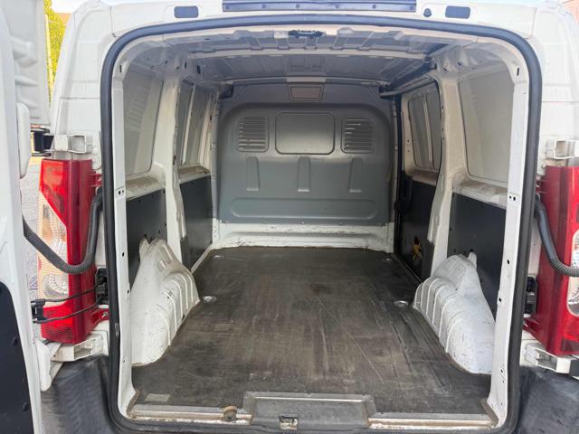 CITROEN JUMPY 2.0 HDI/120 FAP PC ATLANTE BUSIN - foto 30