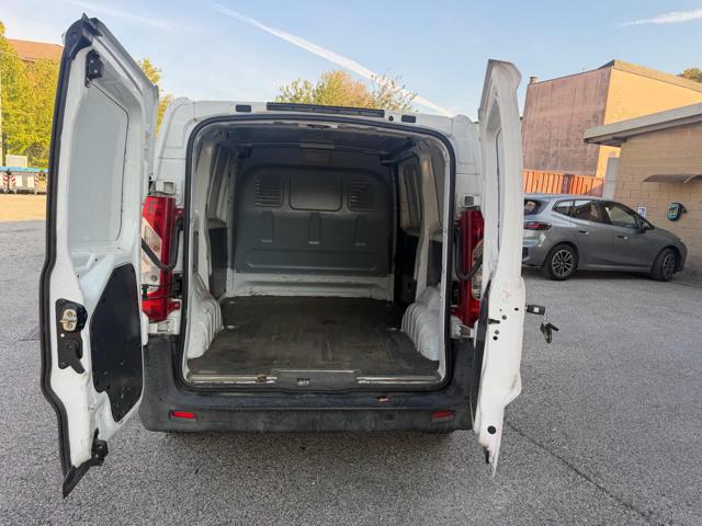 CITROEN JUMPY 2.0 HDI/120 FAP PC ATLANTE BUSIN - foto 32