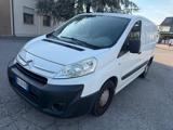 VENDO Auto a Padova – foto 1