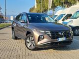 VENDO Auto a Savona – foto 1