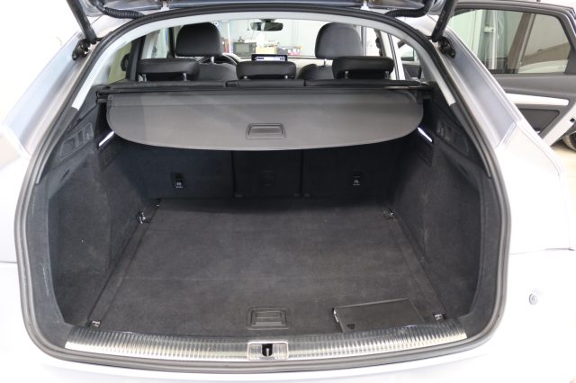 AUDI Q5 SPB 40 TDI QUATTRO S TRONIC S LI - foto 18