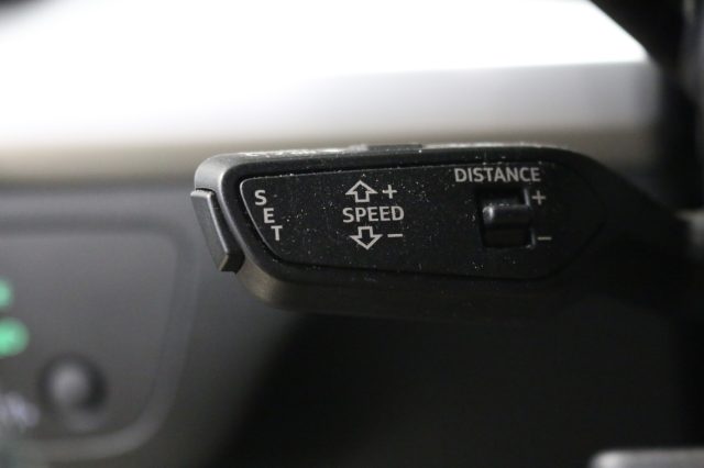 AUDI Q5 SPB 40 TDI QUATTRO S TRONIC S LI - foto 24