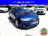 VENDO Auto a Giarre – foto 1
