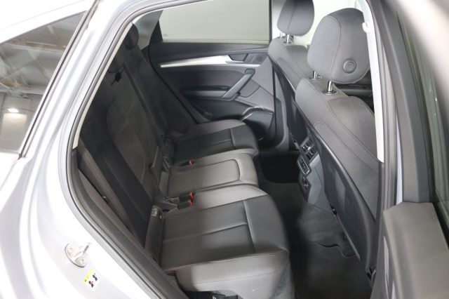 AUDI Q5 SPB 40 TDI QUATTRO S TRONIC S LI - foto 12