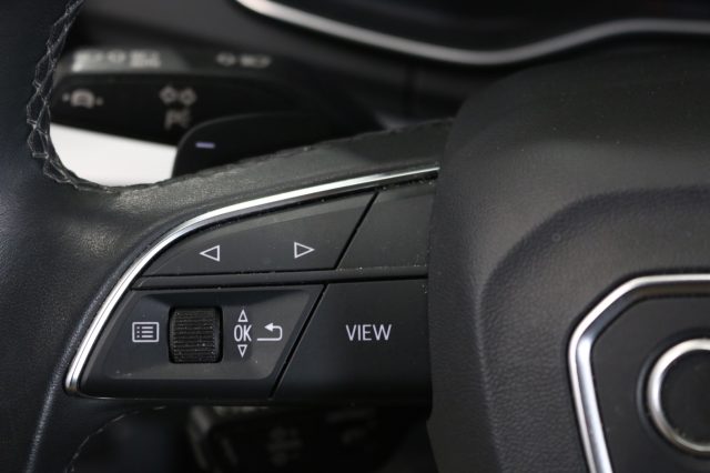 AUDI Q5 SPB 40 TDI QUATTRO S TRONIC S LI - foto 25