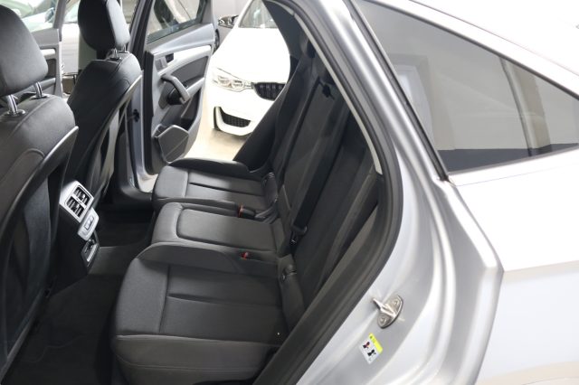 AUDI Q5 SPB 40 TDI QUATTRO S TRONIC S LI - foto 20
