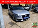 VENDO Auto a Giarre – foto 1