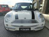 VENDO Auto a Tarcento – foto 1